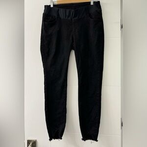 Pregnancy Jeans Size L